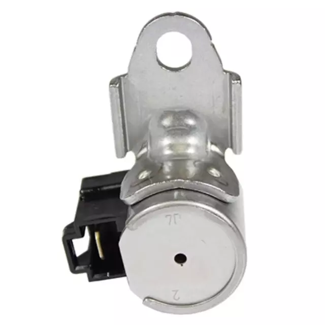 Solenoid Assembly - Ford (6E5Z-7Z101-A)