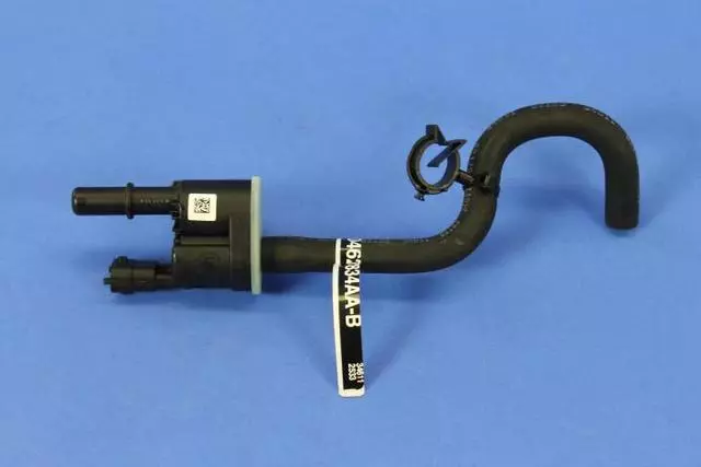 4627834AB - : Purge Control Valve for Mopar Image