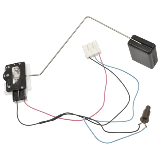 LSF104 - : Fuel Level Sensor for SMP CORP Image