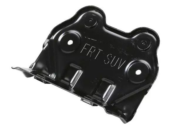 23455224 - Body: Bracket for Chevrolet: Suburban, Tahoe | GMC: Yukon, Yukon XL Image