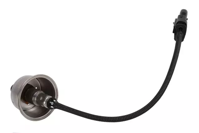 Heated Oxygen Sensor - GM (12670254)