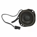 ET4Z18808A - : Roof Speaker for Ford: Edge Image