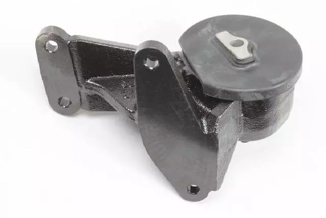 68089042AG - : Engine Mount Insulator, Right Side for Mopar Image