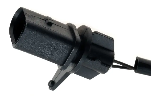 EWS154 - Brakes &amp; Brake Parts: Raybestos R-Line Brake Pad Wear Sensor for Raybestos Brakes Image