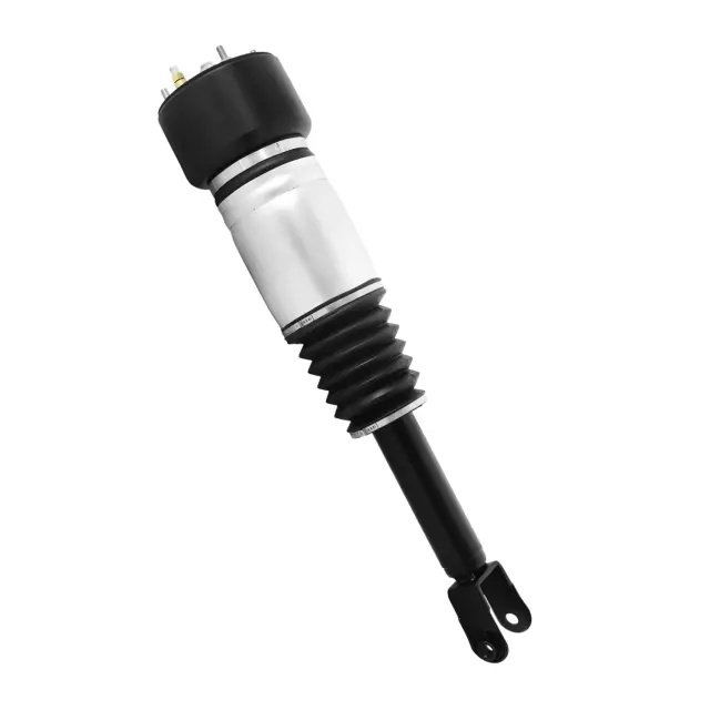 28111700 - Suspension &amp; Steering: Unity Automotive Air Suspension Strut for Unity Automotive Image