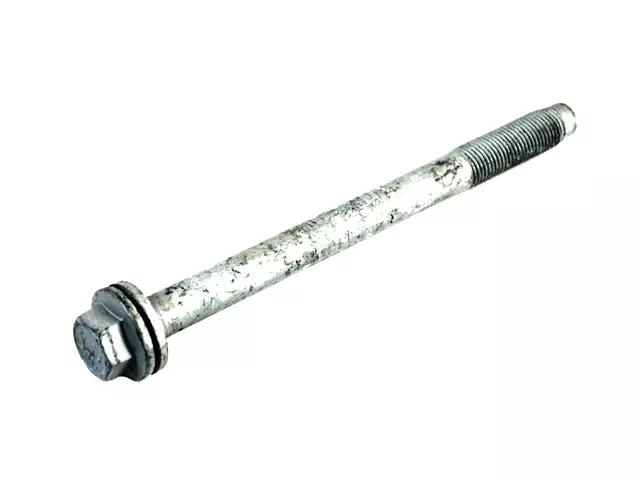 6511078AA - : Steering Gear Screw And Washer for Chrysler: 200 | Jeep: Cherokee Image