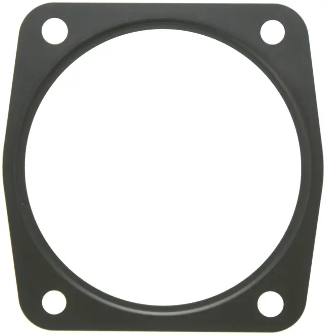 G31905 - Air Intake &amp; Fuel Delivery: Fuel Injection Throttle Body Mounting Gasket for Mahle Image