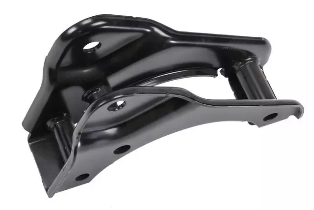 95946681 - : Manual Transmission Rear Mount Bracket for Chevrolet: Spark, Spark EV Image
