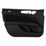FS7Z5423943NA - Body: Door Trim Panel for Ford: Fusion Image
