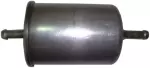 25055626 - : Fuel Filter for ACDelco Image