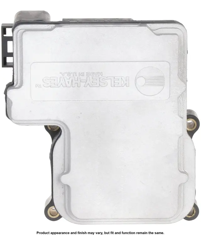 2C2674 - : Disc Brake Caliper for Cardone Image