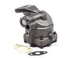 M87HV - : High Volume Replacement Oil Pump for Melling Image