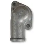 8241368 - : gpd Water Outlet 8241368 for GLOBAL PARTS DISTRIBUTORS Image