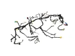 68359821AE - Electrical: Instrument Panel Wiring for Chrysler: Pacifica Image