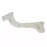 CP9Z17D948A - : Outer Bracket for Ford: Focus Image