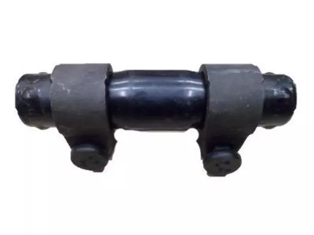 E7TZ3281B - Steering: Adjust Tube for Ford: Bronco, Bronco II, Explorer, F-150, F-250, F-250 HD, F-350, F-Super Duty, Ranger Image