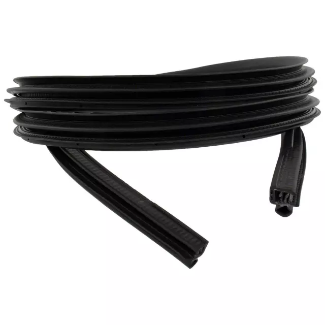 Weather-Strip On Body - Ford (KL3Z-1620708-A)