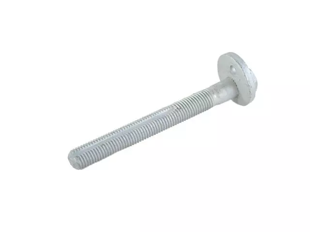 6511390AA - Rear Suspension: Hex Head Bolt And Retainer for Mopar Image image