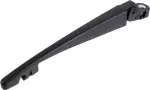 287815AL0A - : Arm Assembly-Rear Window Wiper for Nissan Image