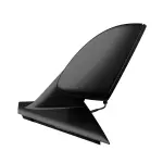 5MJ481RYAH - : Outside Rear-View Mirror, Right for Mopar Image