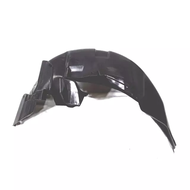 59122AJ01A - : Splash Shield for Subaru Image