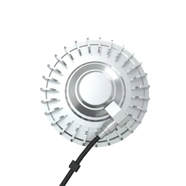 « 52028879AF –  : Ventilateur Entrainement pour Mopar Image »