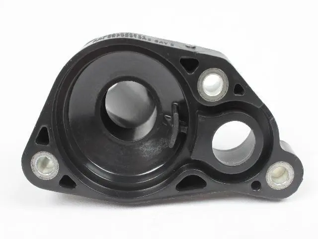 Thermostat Housing - Mopar (4792916AE)