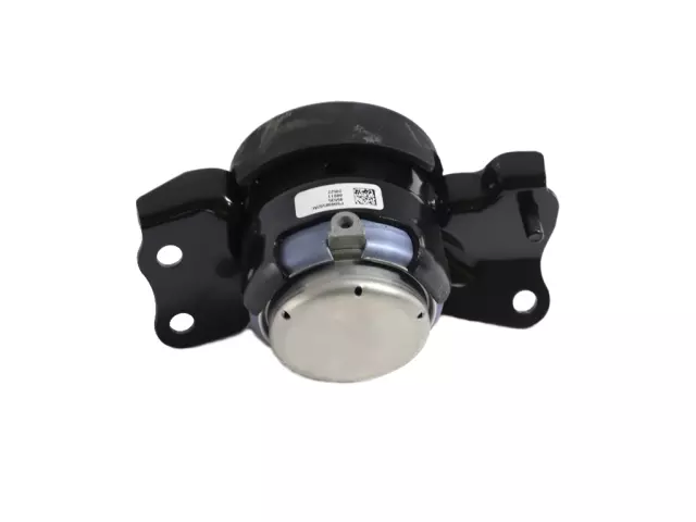 Engine Mount Isolator - Mopar (68615136AA)