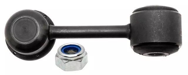 Rear Stabilizer Bar Link - ACDelco (45G0456)