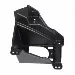 DR3Z15266B - : Bracket for Ford: Mustang Image