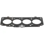 124012 - : Gasket, cylinder head for Elring Image
