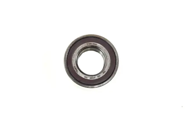 Wheel Bearing - Mopar (68261791AA)