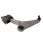 X623001 - : Suspension Control Arm and Ball Joint Assembly for QuickSteer Image