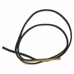 DS7Z54021A46D - : Lower Seal for Ford: Fusion Image