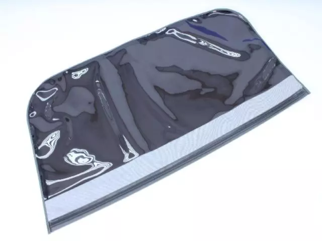 Tailgate Window - Mopar (1HD97ZJ8AC)