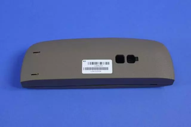 5LB81HL5AB - Electrical: Flashlight Lamp for Mopar Image image