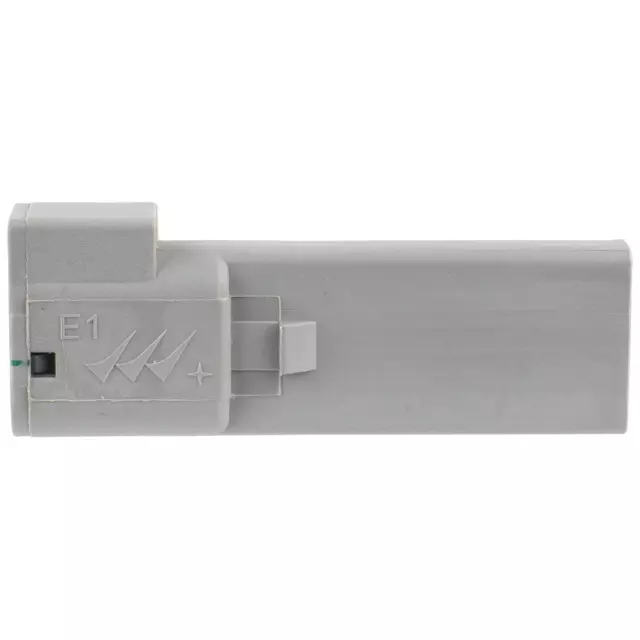 AE8Z2C251A - Body: Level Sensor for Ford: Fiesta Image