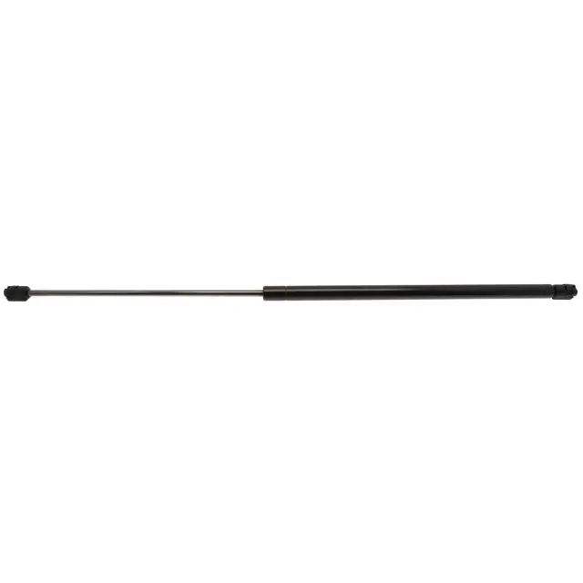 6362 - Exterior: Hood Lift Support for STRONG ARM Image