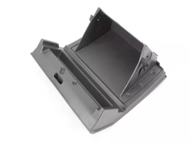 1QX76XDVAA - : Instrument Panel Glove Box for Mopar Image