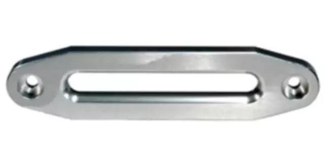 123RR801 - Lifestyle &amp; Off-Road Accessories: WINCH - CABLE KIT 123RR801 for Jeep: Wrangler, Wrangler JK Image