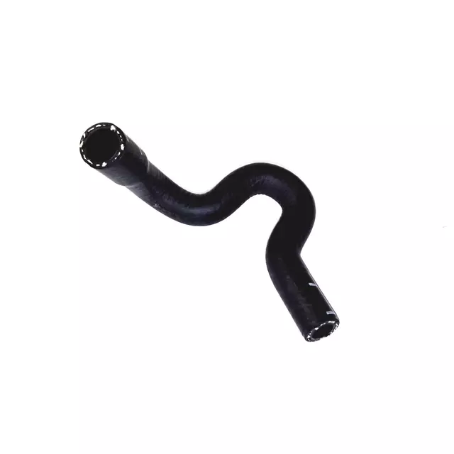 1C0121449A - : Hose for Volkswagen: Beetle Image