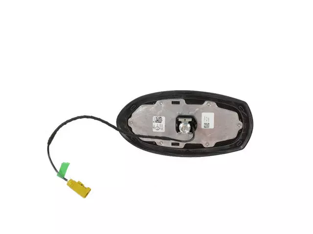 Cable & Base Assembly Antenna - Alfa Romeo (6NQ45TZZAA)