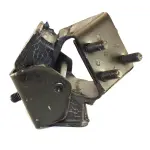 A2663 - : Auto Trans Mount for Marmon Ride Control Image