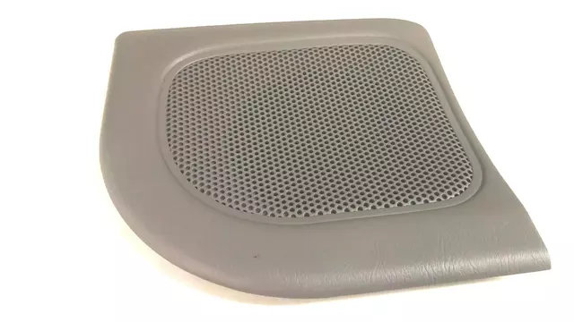 94223FC020ND - Body: Speaker Grille for Subaru Image