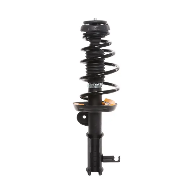 818279 - Suspension &amp; Steering: PRT 818279 Suspension Strut and Coil Spring Assembly for PRT PERFORMANCE RIDE Image