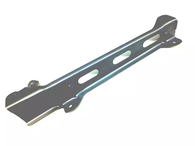 57160AG00A9P - : Bracket for Subaru: Legacy, Outback Image