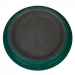 F1DZ6266A - Engine: Engine Camshaft Plug for Ford: Aerostar, Probe, Ranger, Taurus, Tempo, Windstar | Mercury: Sable, Topaz Image