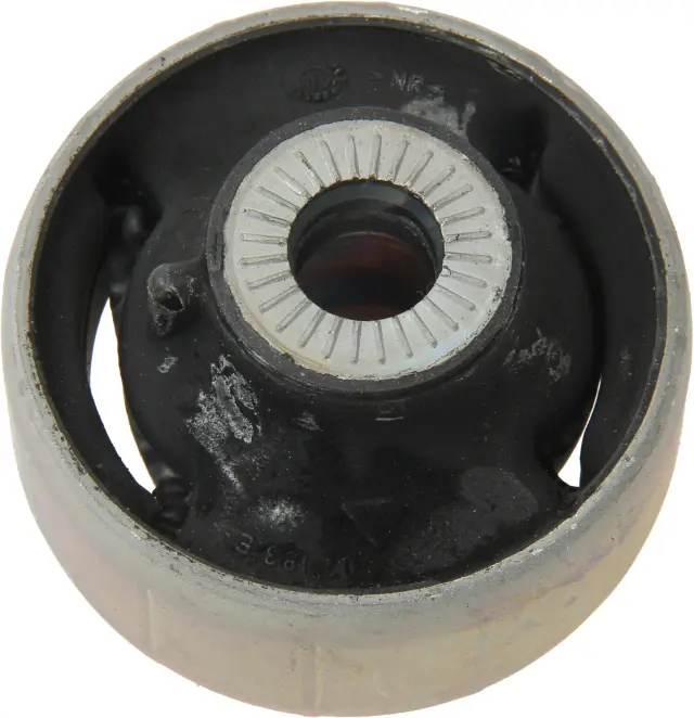 38403 - Suspension &amp; Steering: Febi 38403 Suspension Control Arm Bushing for FEBI RUBBER CO Image