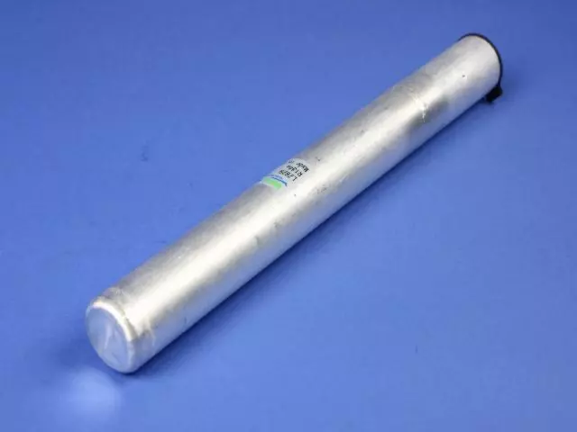 68104661AA - Air Conditioners and Heaters: Receiver Drier for Mopar Image
