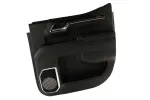 85700549 - Body: Door Interior Trim Panel for GM Image